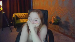 KattyRose8
