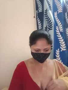 Anjali_88