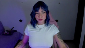 ada_luna01