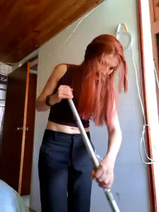Cherryxx