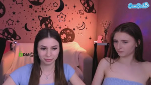 nekky_mouse