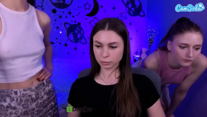 nekky_mouse