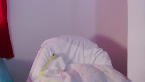 vanessa_Tasty