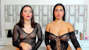 paola_katy_dicks