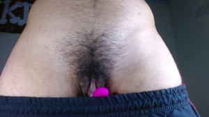 yourfavorite_bigclit