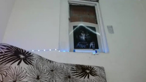 yourfavorite_bigclit