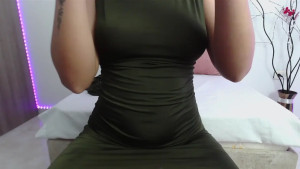 cala_borhan