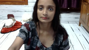 indianangel25