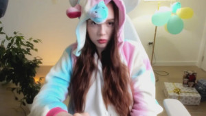 stacyluxxe