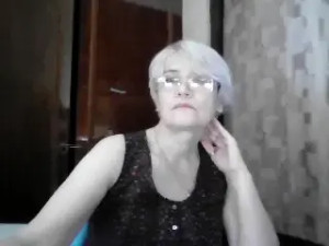 Catty_Lady