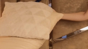 scarlethlux