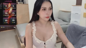 sexyy8818