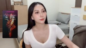 sexyy8818