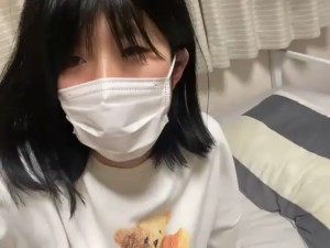 riri_riri_jp