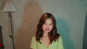 yourfavoratesunshine