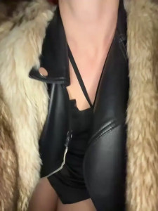 Daddyslut2_0