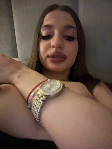 anyssia_