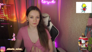 alexis_miss
