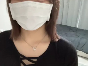 haku_maimai