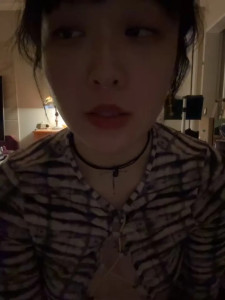 Etherealcat33