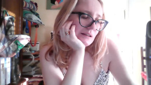 Sybil_Vane