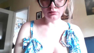 Sybil_Vane