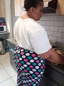 Thicknessddx