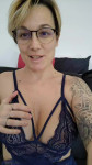 marinella
