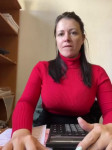 Brenda_Kiska