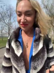 Stella888
