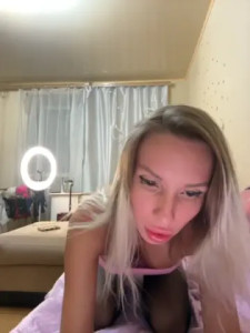 GoldPussy69