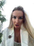 GoldPussy69