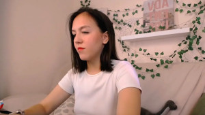CindySparkl