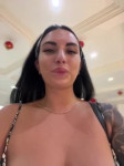 KROSHKA_N