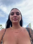 KROSHKA_N