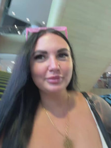 KROSHKA_N