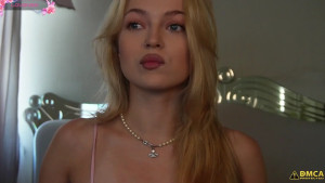kellypeachcake