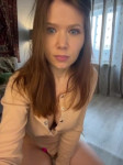 MyLittlegi