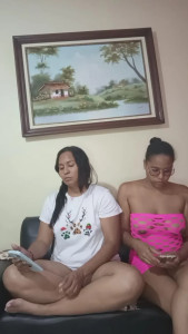 Monica2702