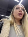 darya