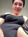 AnjelicaXnxx