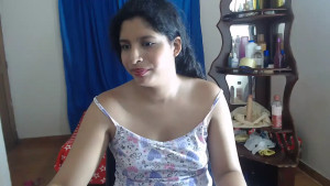 sexyhot20xxx