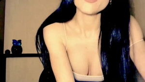 naomiwales