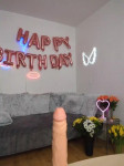 Milana_Milana
