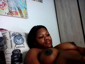 Sexymamibo