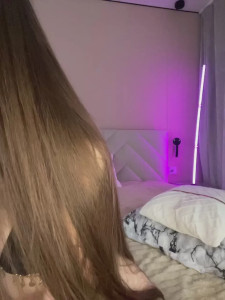 _____________