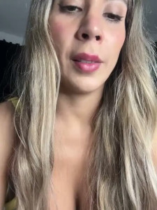 iam_sofia__