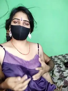 HOT-SUMAN-BABY