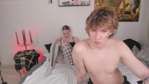 eva_sunshine_blueeyes