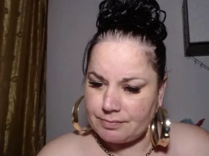 andreea2011